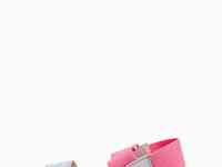 Сандалии antilopa