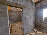 Продается дом в Ащибулаке, Алматинская область, Илийский районе, Ащибулак, Мухаметжан Туймебаев, улица Кене, фотография 8