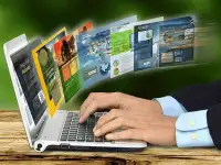 Разработка сайта в Алматы по привлекательной цене и в короткие сроки, фотография 3