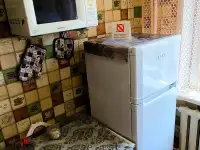 Квартира на сутки, на день,на ночь на Юго-востоке, фотография 9