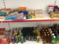 Продается готовый бизнес, фотография 5