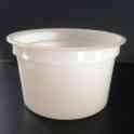 Стаканы под молочную продукцию, фотография 3