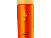 Шампунь для волос C'BON Kanbisei Shampoo (250 мл)