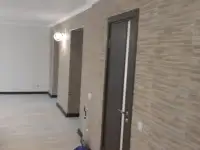 Ремонт квартир отделка жилых помещений, фотография 10