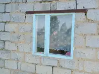 @, Ахмирово с/о Рябинушка, фотография 3