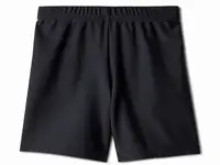 Шорты спортивные emdi