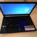 Продам игровой ноутбук, фотография 6