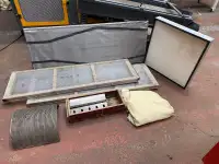 Установка по переработке кабеля СМК-Ресурс S-100, фотография 5