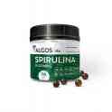 Восстановите здоровье и приведите тело в порядок с AL’GOS SPIRULINA!, фотография 1