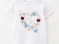 Футболка playtoday