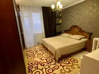 Продаётся квартира, Кошкарбаева 34, фотография 3