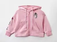 Толстовка acoola