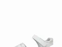 Сандалии honey girl