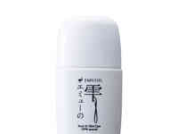 Масло эму для лица и тела Emu No Shizuku Emu Oil (15 мл)