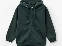 Толстовка acoola