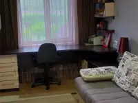 Продам квартиру, Островского 4, фотография 9