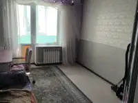 Сдаю 3-х комнатную квартиру., фотография 6