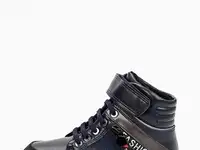 Ботинки t.taccardi