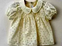 Блуза ete children