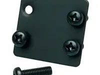 Адаптер для рэковой стойки apart buzz19