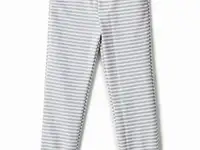 Брюки спортивные котмаркот