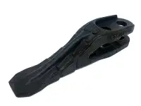 ЗУБЬЯ  на технику Экскаватор, Погрузчик  Бульдозер.XCMG HITACHI JCB CAT, фотография 2