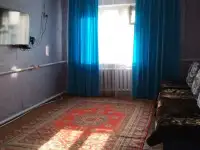 4-комнатный дом, 85.6 м², 10 сот., г.Аркалык, Энергетиков 8/2, фотография 5