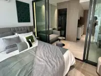 Wyndham Fantasea Condo Chalong, фотография 2