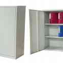 Металлические шкафы от производителя., фотография 6