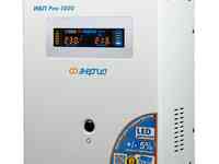 Преобразователь напряжения энергия ибп pro 1000 12в