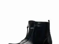 Ботинки alessio nesca