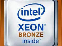 Процессор intel xeon bronze 3204 lga 3647 8.25mb 1.9ghz (cd8069503956700s rfbp)