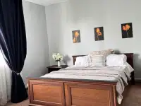 сдам дом, Баганашыл, ул. Зеленая 10/2, фотография 4