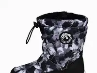 Дутики t.taccardi, фотография 1