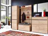 Мебель на заказ, фотография 4