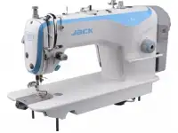 Машинка, фотография 3