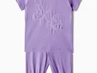 Пижама robykris