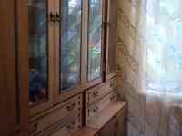 Продажа дома, Урицкого 12-2, фотография 7