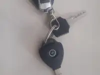 Мопед, фотография 6