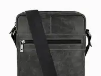 Сумка mumi, фотография 2