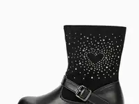 Полусапоги honey girl