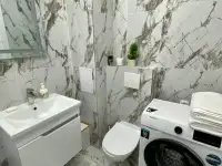 Сдам квартиру посуточно, Туран 55/7, фотография 6