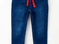 Джеггинсы roxyfoxy