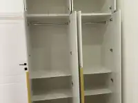 Шкафы на заказ, фотография 4