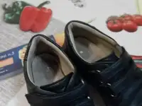 Туфли школьные, фотография 3