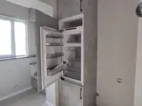 Кухни Алматы изготовление, фотография 5