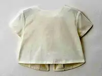 Блуза ete children