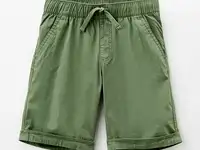 Шорты outventure