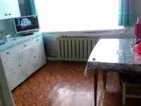 Продается дом пос. Первомайский, фотография 11