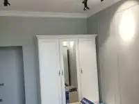 Все виды строительных работ, фотография 9